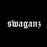 SWAGANZ
