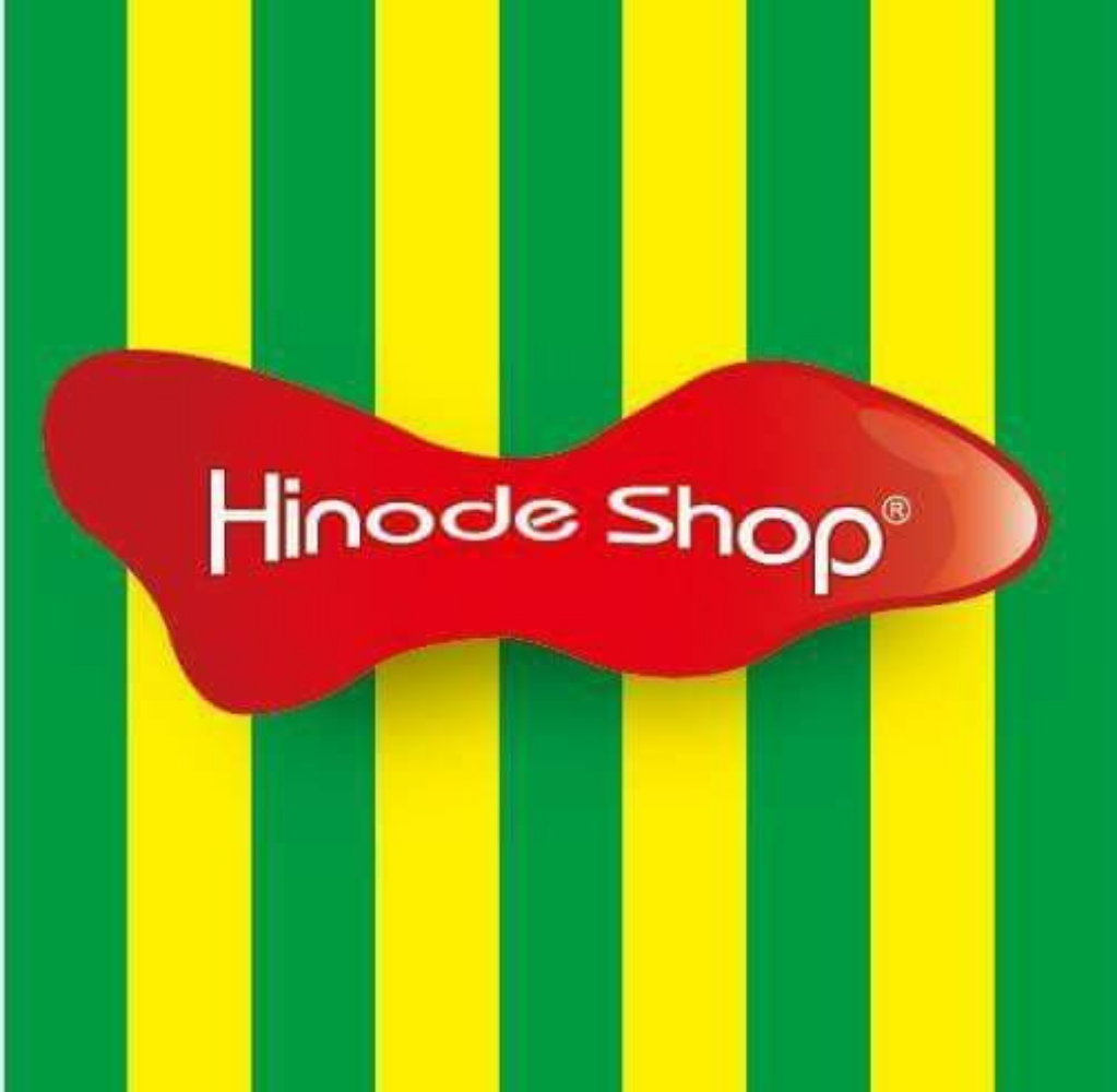 Hinode