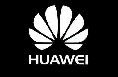 HUAWEI