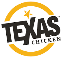 TEXAS CHICKEN