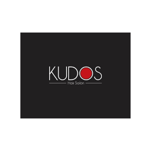 KUDOS SALON