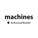 MACHINES