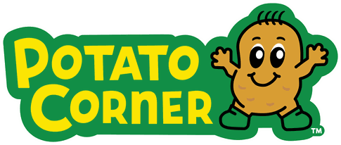 Potato Corner