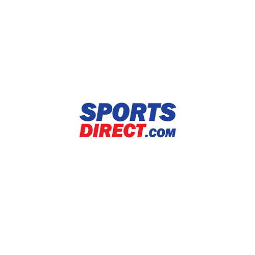 SPORTS DIRECT.COM