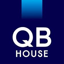 QB HOUSE