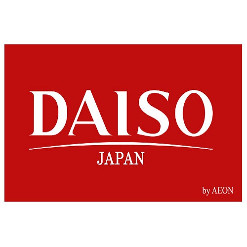 Daiso