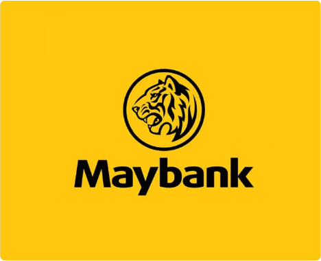 Maybank CDM