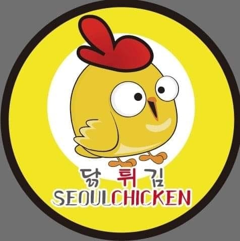 SEOUL CHICKEN