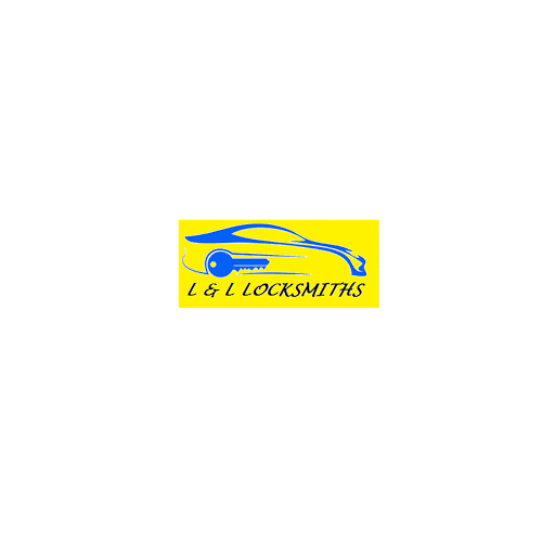 L & L Locksmiths