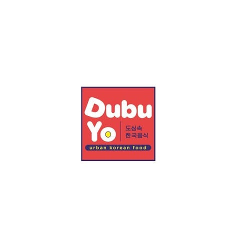 Dubuyo