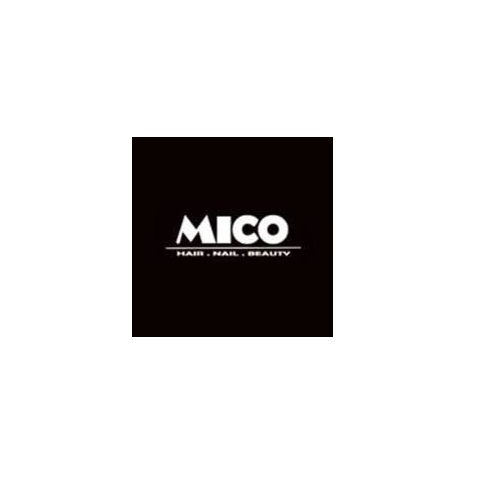 MICO HAIR SALOON