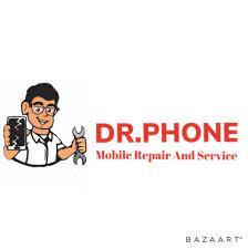 DR. PHONE MOBILE REPAIR & SERVICE