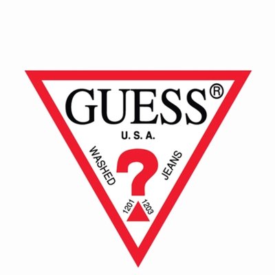 GUESS