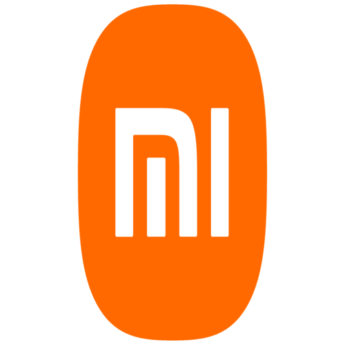MI