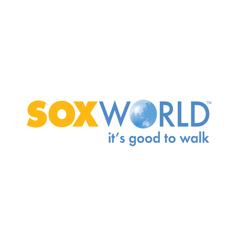 Soxworld