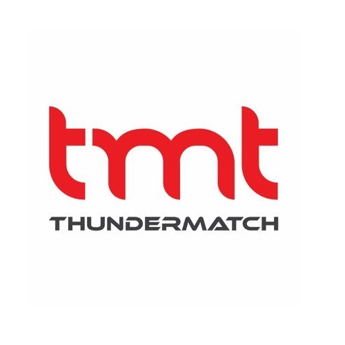 THUNDERMATCH