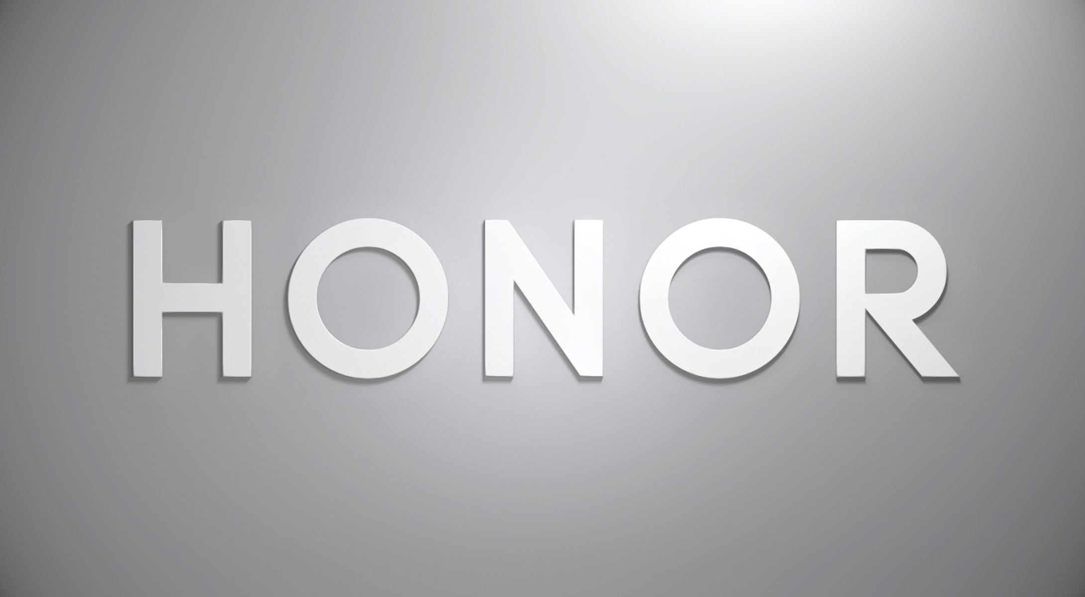 HONOR