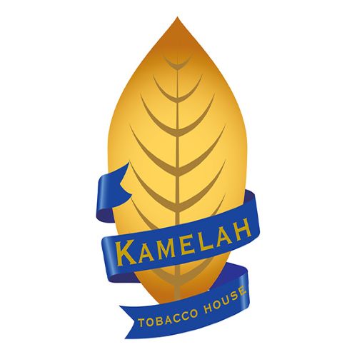 KAMELAH TOBACCO