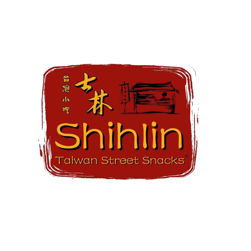 SHIHLIN TAIWAN STREET SNACKS