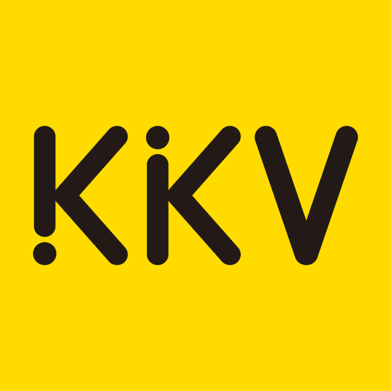 KKV