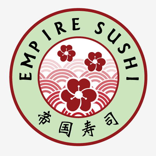 Empire Sushi