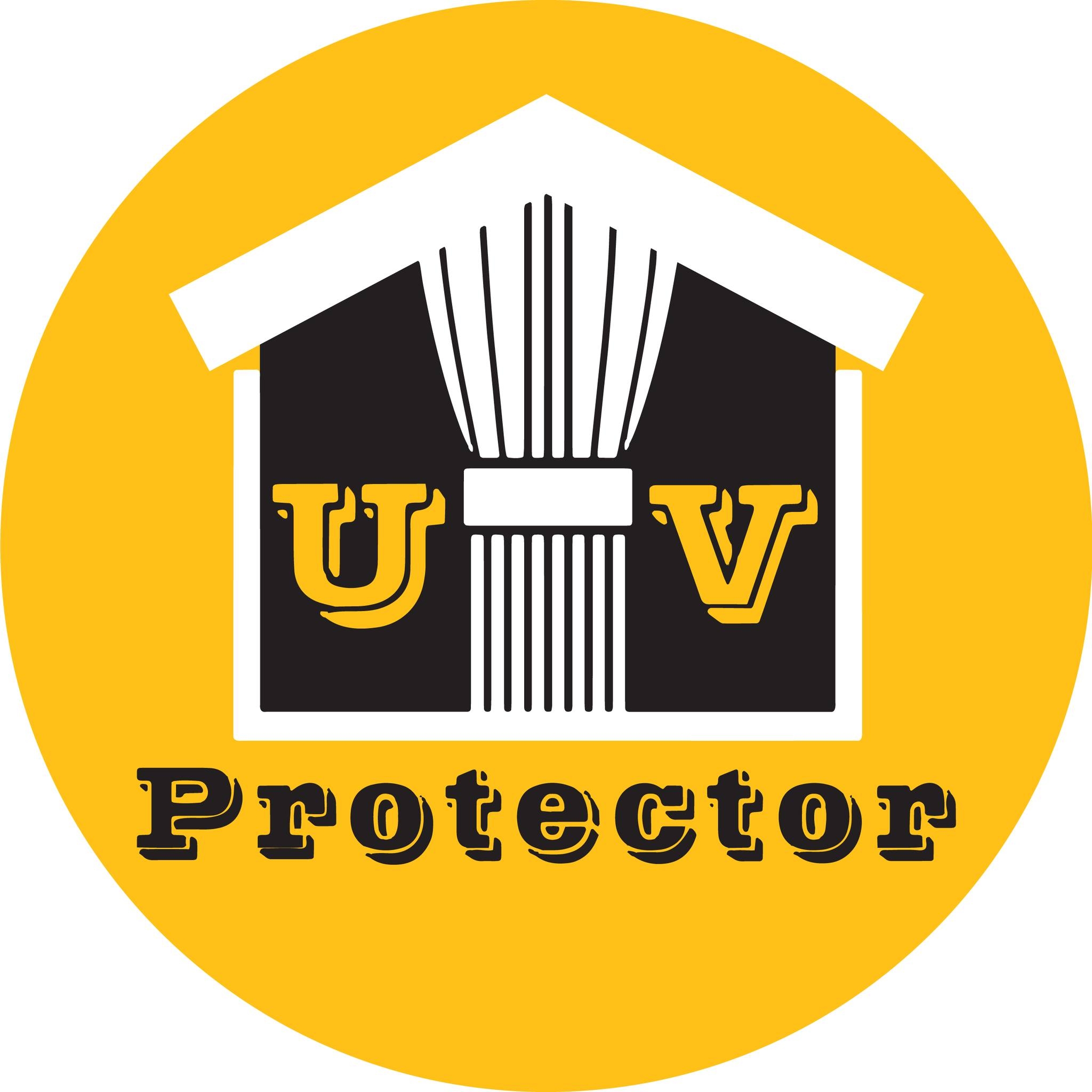 UV PROTECTOR