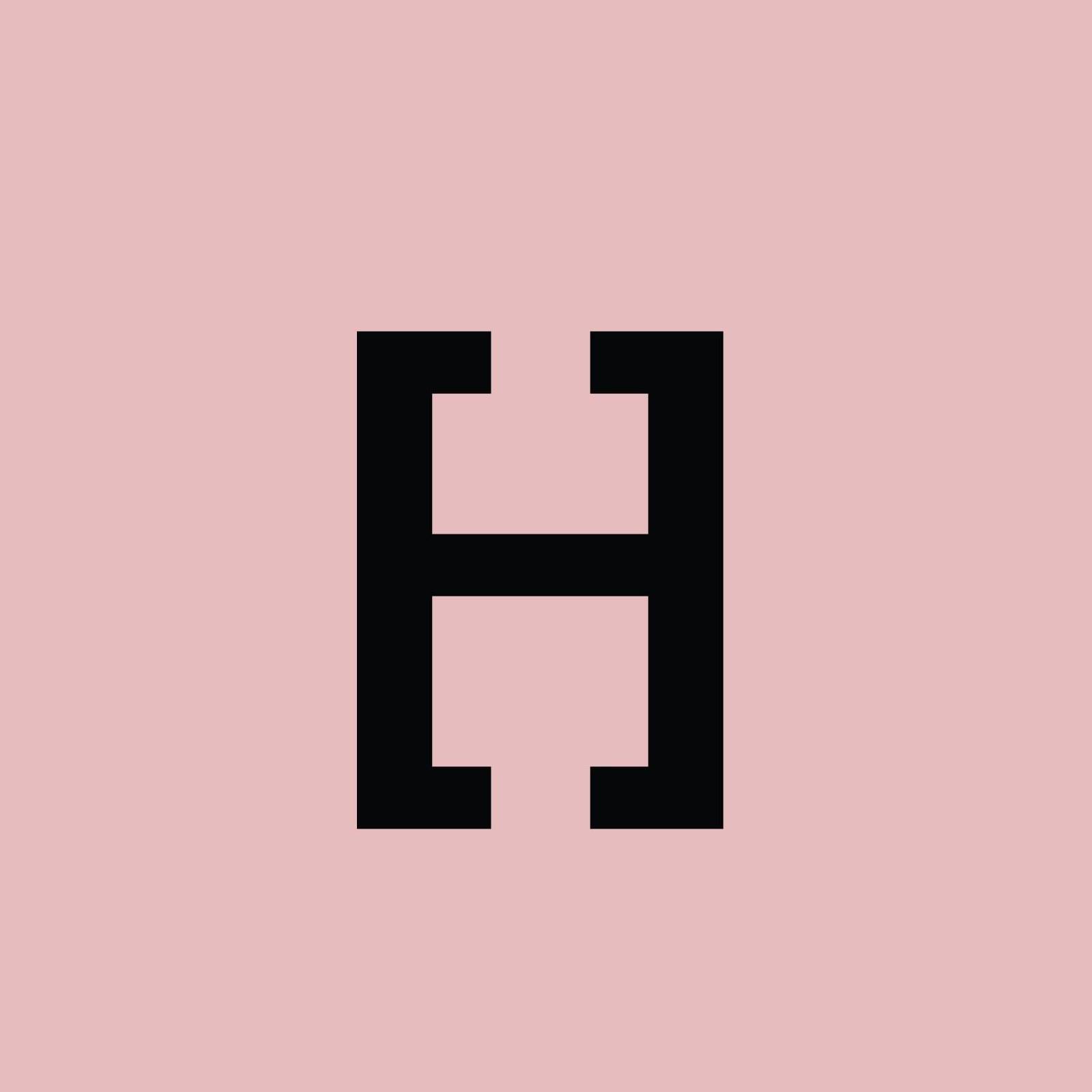 HEGIRA
