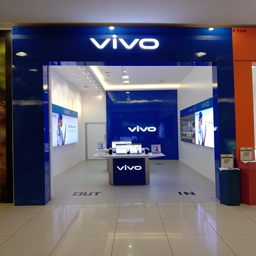 Vivo