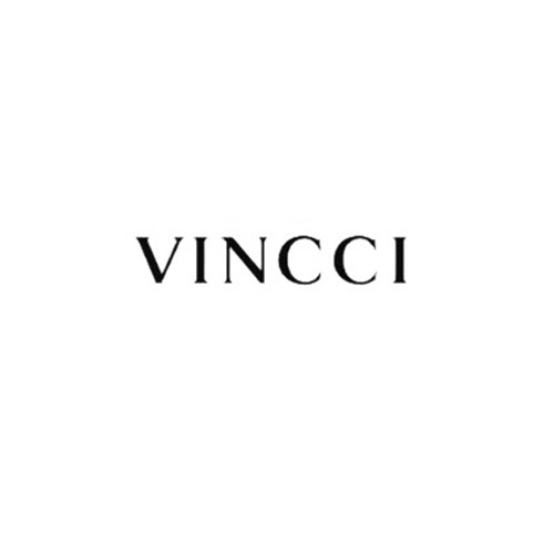 Vincci Beg & Shoes