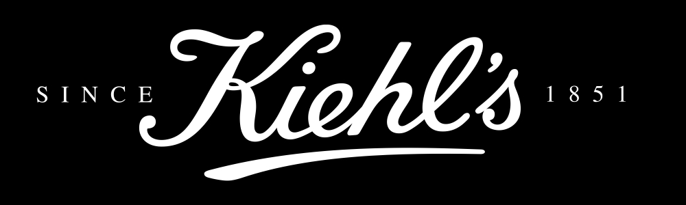 Kiehl's