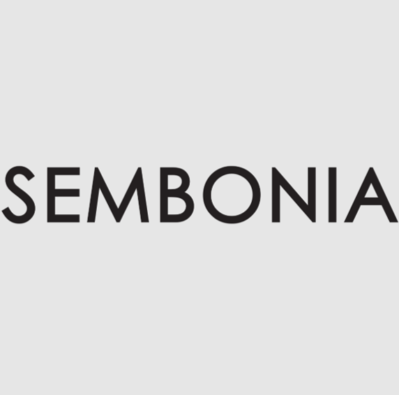 SEMBONIA