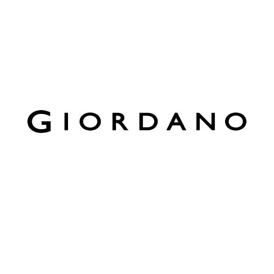 Giordano