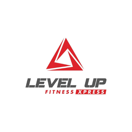 LEVEL UP FITNESS