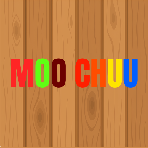 MOO CHUU