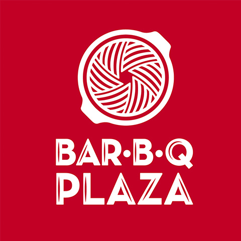BARBEQUE PLAZA