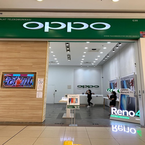 Oppo