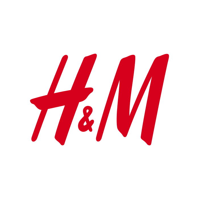 H&M