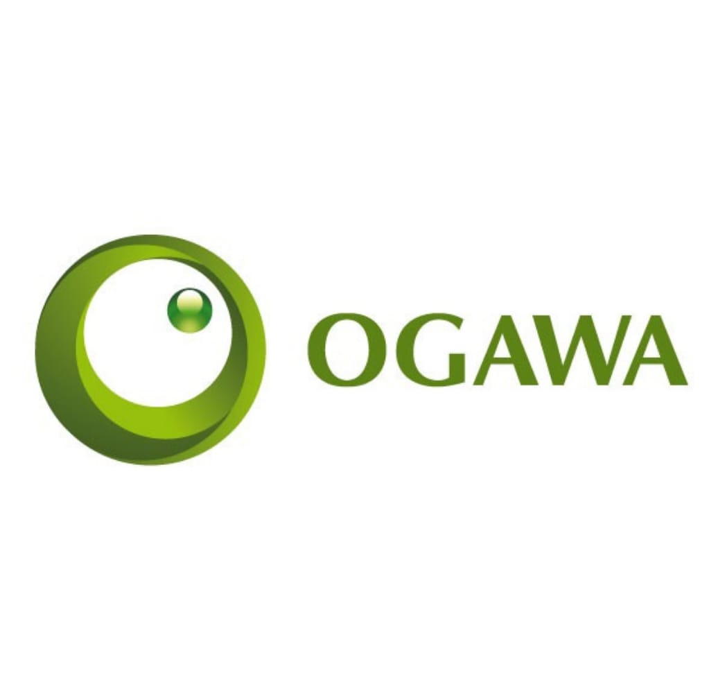 Ogawa