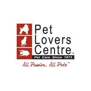 PET LOVER CENTER