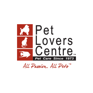 Pet Lover Center