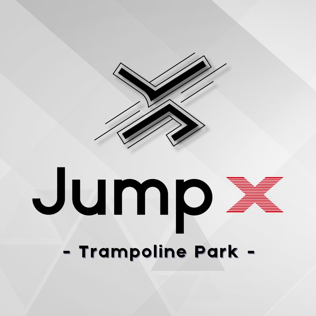 JUMP X