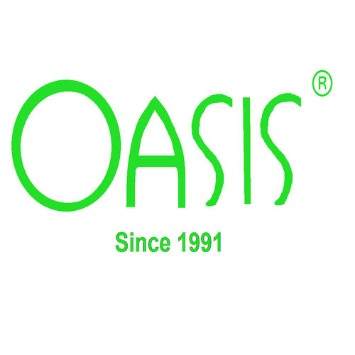 OASIS
