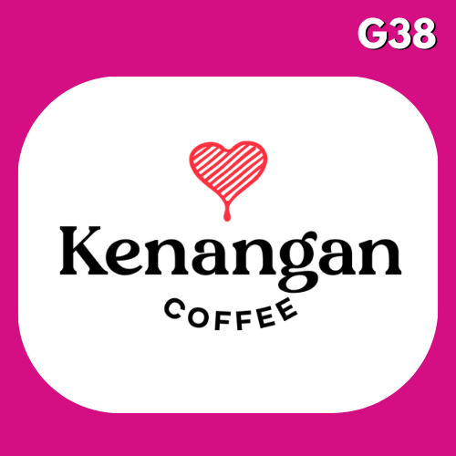 KENANGAN COFFEE