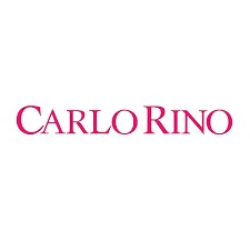 CARLO RINO