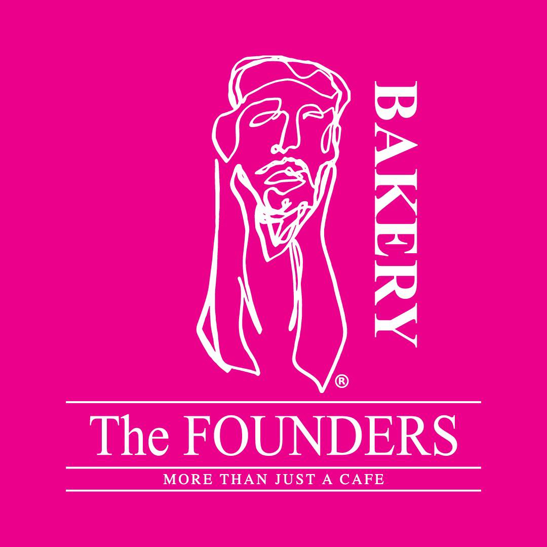 THE FOUNDERS BAKERY