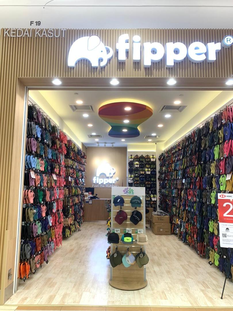 FIPPER