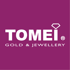 TOMEI