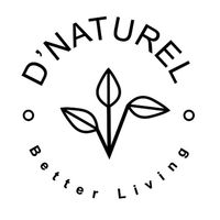 D'NATUREL