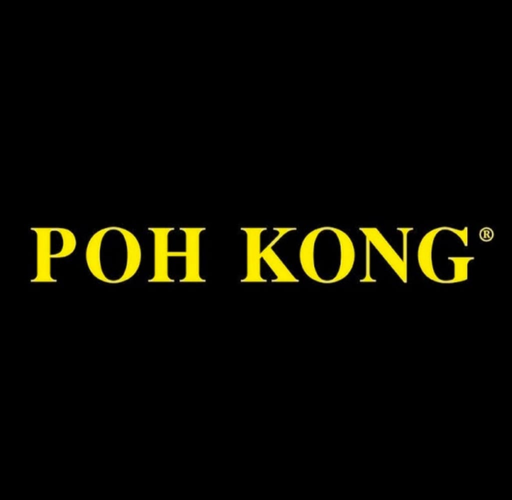 Poh Kong