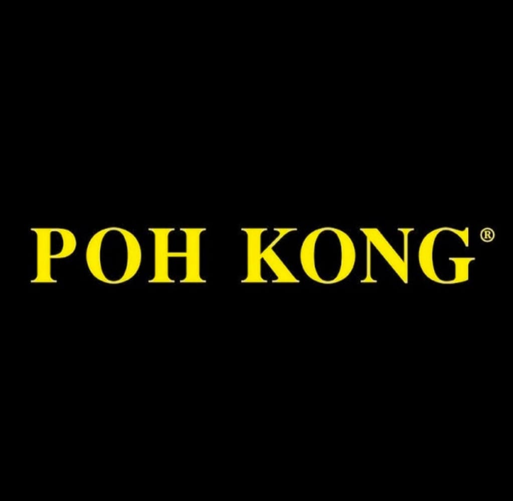 POH KONG
